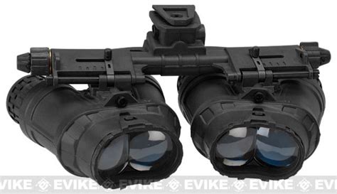 fake nvg|Replica Dummy GPNVG